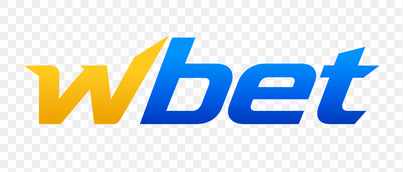 wbet logo